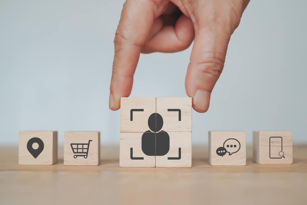 Kisah Pengguna Setelah Menggunakan Suatu Layanan