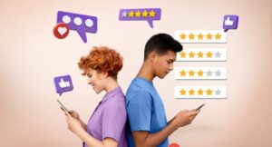 Ulasan Produk: Testimoni Asli yang Menunjukkan Keunggulannya