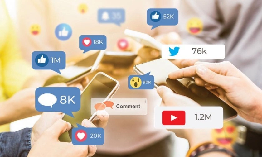 ulasan-viral-mengapa-netizen-begitu-mudah-terpikat