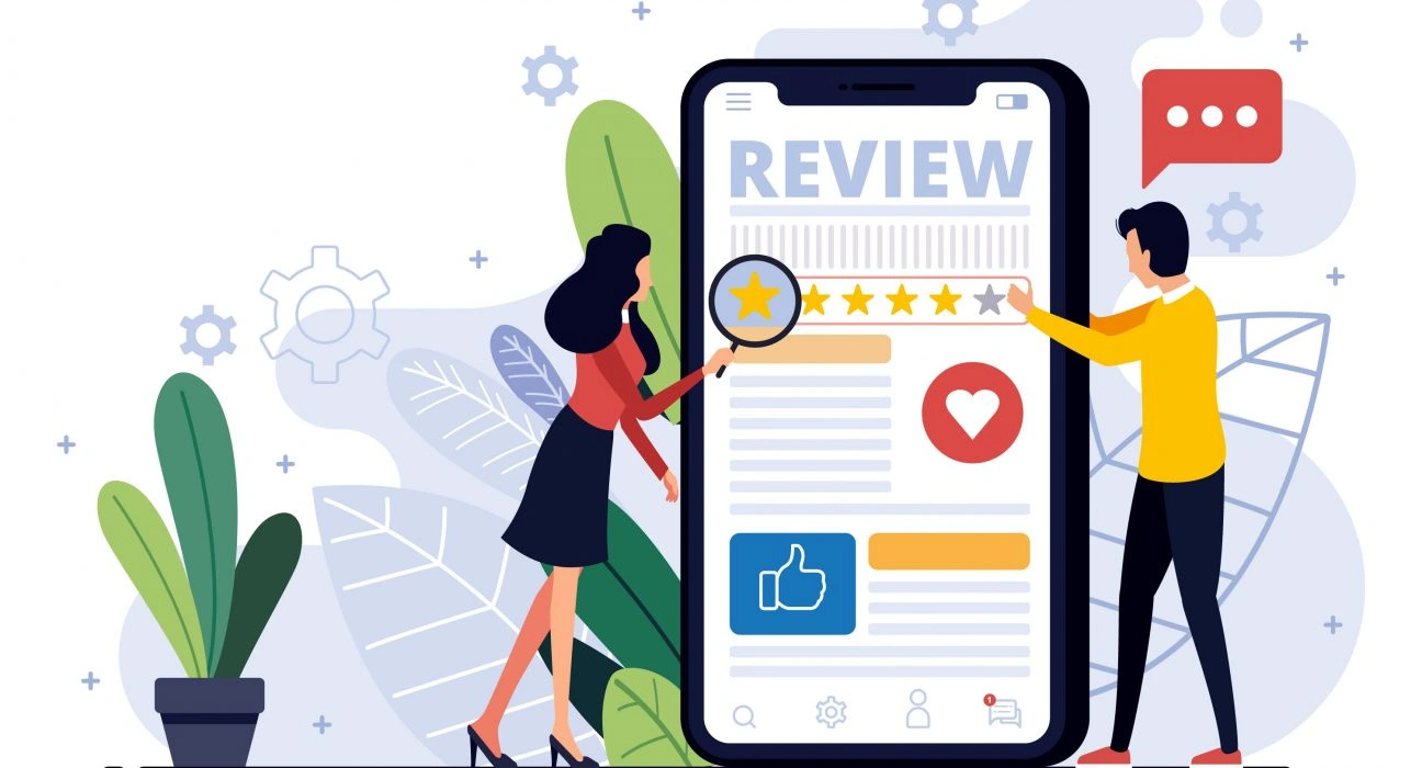 mengapa-review-produk-jujur-harus-punya-kekurangan