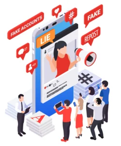 ulasan-viral-mengapa-netizen-begitu-mudah-terpikat