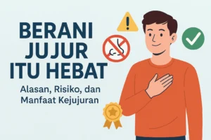 mengapa-review-produk-jujur-harus-punya-kekurangan