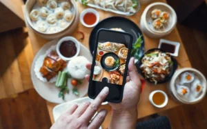 https://blokams.com/article/mengapa-review-makanan-sulit-benar-benar-netral/