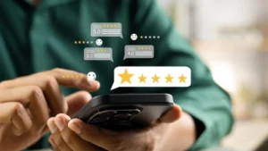 apa-itu-review-bombing-dan-dampaknya-bagi-bisnis