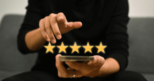 apa-itu-review-bombing-dan-dampaknya-bagi-bisnis