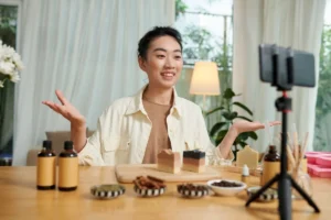 cara-menolak-endorsement-produk-zonk-secara-profesional