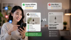 kenapa-review-orang-asing-lebih-dipercaya-dari-iklan-tv