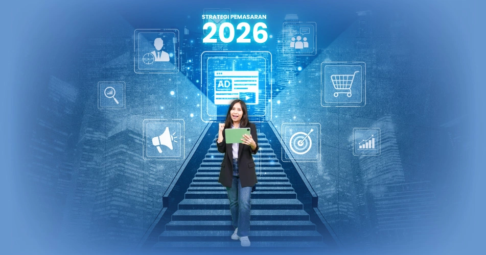 dari-bintang-lima-hingga-kritik-memahami-suara-konsumen-di-era-digital-2026