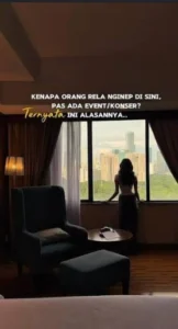 cara-review-jujur-villa-hotel-atau-penginapan-jika-merasa-dirugikan