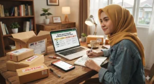 kelebihan-kekurangan-layanan-ekspedisi 