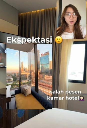 cara-review-jujur-villa-hotel-atau-penginapan-jika-merasa-dirugikan