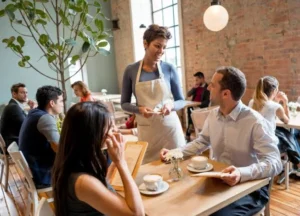 cara-memberikan-review-warung-makan-yang-adil